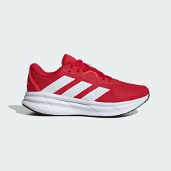Adidas Galaxy 7 M IE8226 Pánské běžecké tenisky