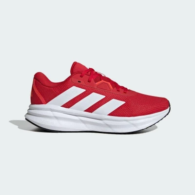Adidas Galaxy 7 M IE8226 Pánské běžecké tenisky