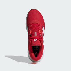 Adidas Galaxy 7 M IE8226 Pánské běžecké tenisky