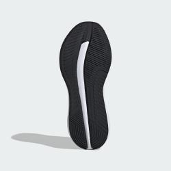Adidas Galaxy 7 M IE8226 Pánské běžecké tenisky