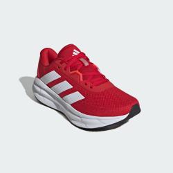 Adidas Galaxy 7 M IE8226 Pánské běžecké tenisky
