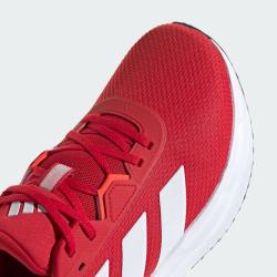Adidas Galaxy 7 M IE8226 Pánské běžecké tenisky