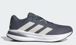 Adidas Galaxy 7 M JQ2623 tenisky
