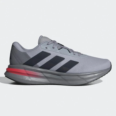 Adidas Galaxy 7 M JQ2626 pánské tenisky Adidas Galaxy 7 M JQ2626 pánské tenisky