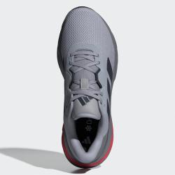 Adidas Galaxy 7 M JQ2626 pánské tenisky POUZE UK 11 / EU 46 (VÝPRODEJ)