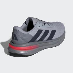 Adidas Galaxy 7 M JQ2626 pánské tenisky POUZE UK 11 / EU 46 (VÝPRODEJ)