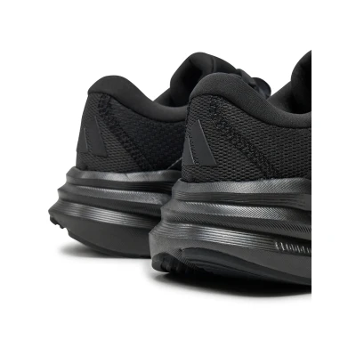Adidas Galaxy 7 W core black/core black/core black dámská sportovní obuv