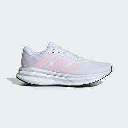 Adidas Galaxy 7 W ID8762 dámské běžecké boty Adidas Galaxy 7 W ID8762 dámské běžecké boty