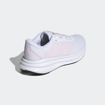 Adidas Galaxy 7 W ID8762 dámské běžecké boty
