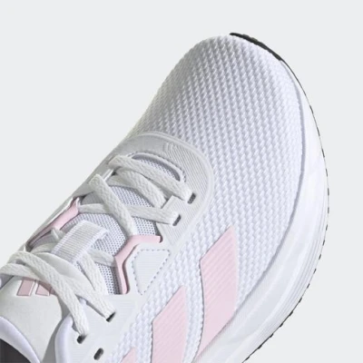 Adidas Galaxy 7 W ID8762 dámské běžecké boty