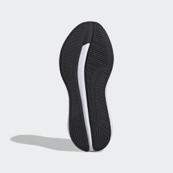 Adidas Galaxy 7 W ID8762 dámské běžecké boty