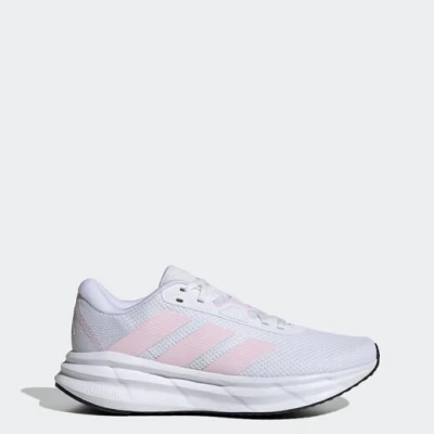 Adidas Galaxy 7 W ID8762 dámské běžecké boty