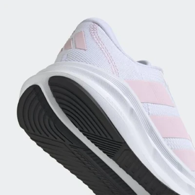 Adidas Galaxy 7 W ID8762 dámské běžecké boty