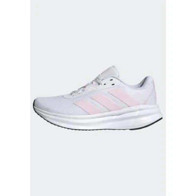 Adidas Galaxy 7 W ID8762 dámské běžecké boty