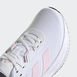 Adidas Galaxy 7 W ID8762 dámské běžecké boty POUZE UK 7,5 / EU 41 (VÝPRODEJ)