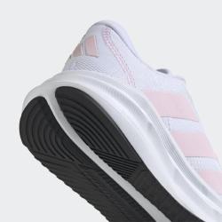 Adidas Galaxy 7 W ID8762 dámské běžecké boty POUZE UK 7,5 / EU 41 (VÝPRODEJ)