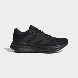 Adidas Galaxy 7 W ID8764 dámské běžecké tenisky