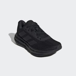 Adidas Galaxy 7 W ID8764 dámské běžecké tenisky