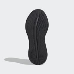 Adidas Galaxy 7 W ID8764 dámské běžecké tenisky