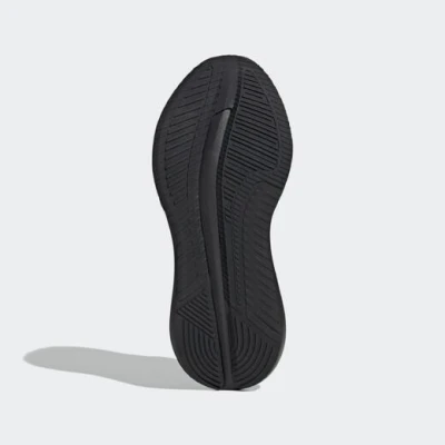 Adidas Galaxy 7 W ID8764 dámské běžecké tenisky
