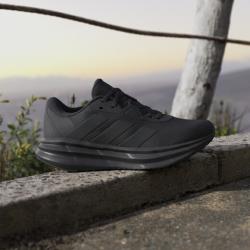 Adidas Galaxy 7 W ID8764 dámské běžecké tenisky