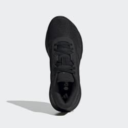 Adidas Galaxy 7 W ID8764 dámské běžecké tenisky
