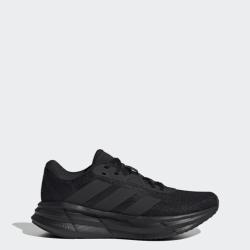 Adidas Galaxy 7 W ID8764 dámské běžecké tenisky