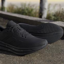 Adidas Galaxy 7 W ID8764 dámské běžecké tenisky