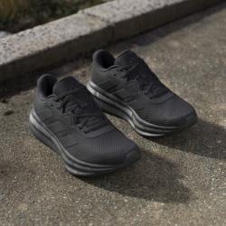 Adidas Galaxy 7 W ID8764 dámské běžecké tenisky