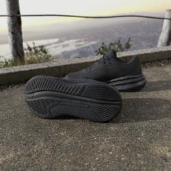 Adidas Galaxy 7 W ID8764 dámské běžecké tenisky