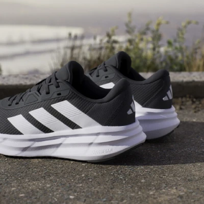 Adidas Galaxy 7 W ID8765 dámské běžecké tenisky