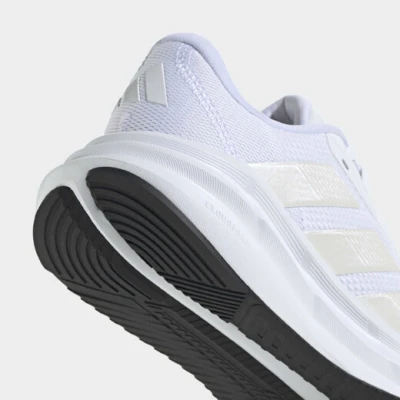 Adidas Galaxy 7 W IH3662 dámské běžecké boty