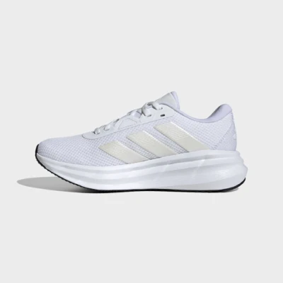 Adidas Galaxy 7 W IH3662 dámské běžecké boty