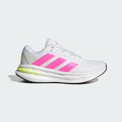 Adidas Galaxy 7 W JI4604 dámské tenisky Adidas Galaxy 7 W JI4604 dámské tenisky