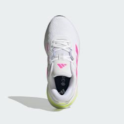 Adidas Galaxy 7 W JI4604 dámské tenisky