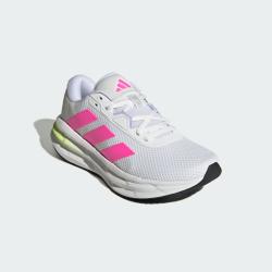 Adidas Galaxy 7 W JI4604 dámské tenisky