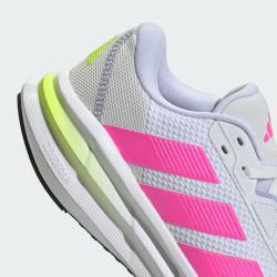 Adidas Galaxy 7 W JI4604 dámské tenisky