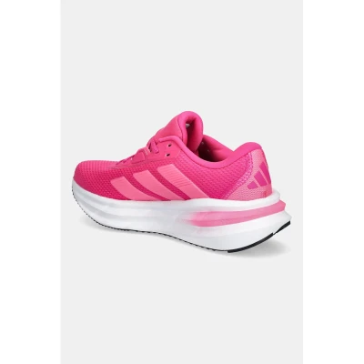 Adidas Galaxy 7 W shock pink/lucid pink/shock pink dámská sportovní obuv