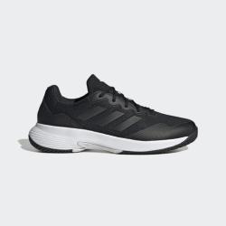 Adidas Gamecourt 2 M IG9567 pánské tenisové boty