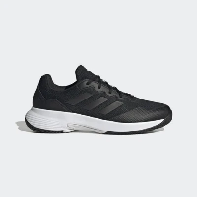 Adidas Gamecourt 2 M IG9567 pánské tenisové boty Adidas Gamecourt 2 M IG9567 pánské tenisové boty