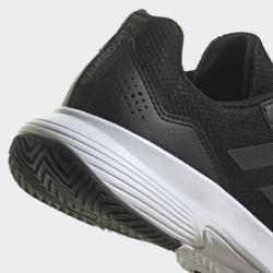 Adidas Gamecourt 2 M IG9567 pánské tenisové boty