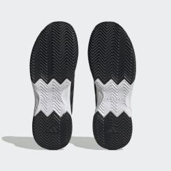 Adidas Gamecourt 2 M IG9567 pánské tenisové boty