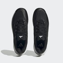 Adidas Gamecourt 2 M IG9567 pánské tenisové boty