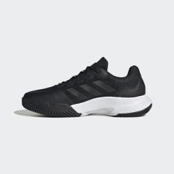 Adidas Gamecourt 2 M IG9567 pánské tenisové boty