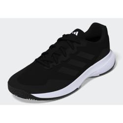 Adidas Gamecourt 2 M IG9567 pánské tenisové boty