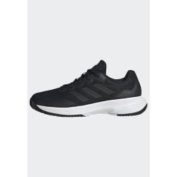Adidas Gamecourt 2 M IG9567 pánské tenisové boty