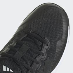 Adidas Gamecourt 2 M IG9567 pánské tenisové boty