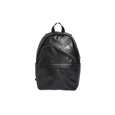Adidas GL BP BLACK/WHITE batoh