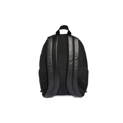 Adidas GL BP BLACK/WHITE batoh