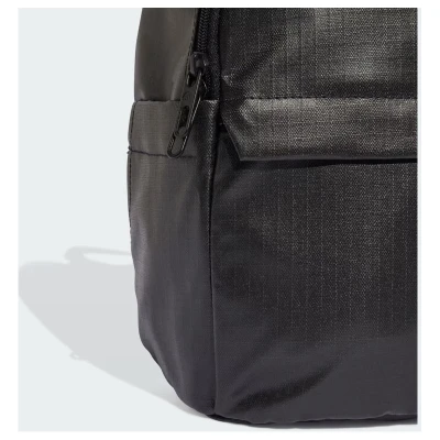 Adidas GL BP BLACK/WHITE batoh